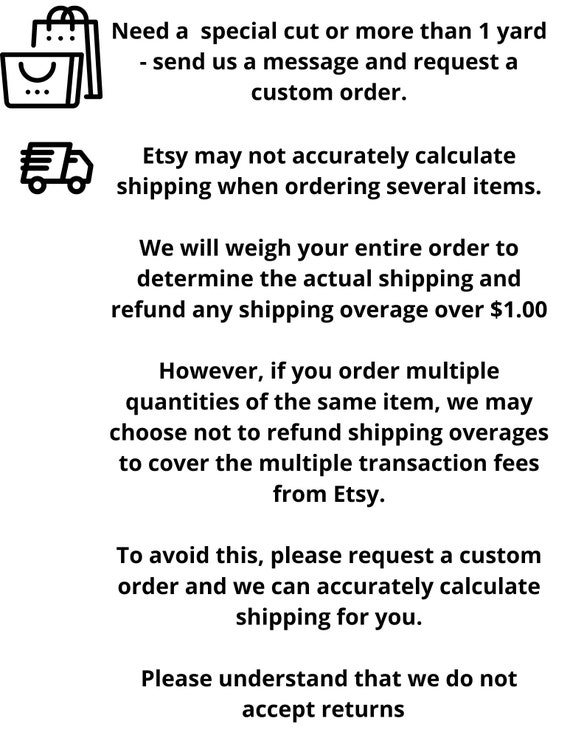 Greige Goods Check in Onyx Greige Goods Check in Onyx