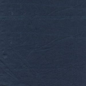 Ink Aged Muslins from Marcus Fabrics (WR89667  9667)