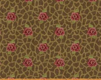 Women of Courage - Brown (34110-1)