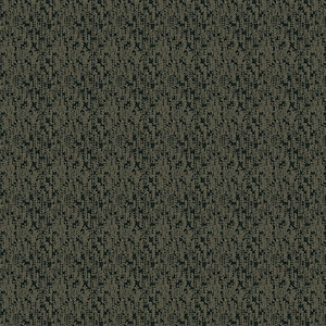 Itty Bitty Crazy by One Sister - Teal Textured Dash (2151-76)