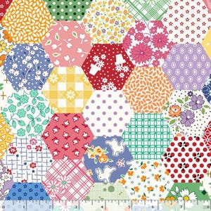Aunt Grace Scrapbag キルト本 10周年 ほかまとめて7冊 Aunt Grace