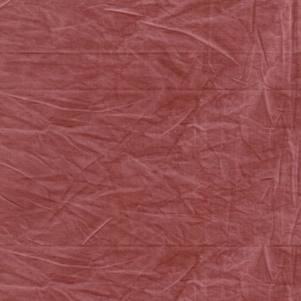 Rare Wine Aged Muslin from Marcus Fabrics (WR87713-0123)