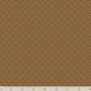 Maple House by Pam Buda - Coco Cellar (0826D  COCO)