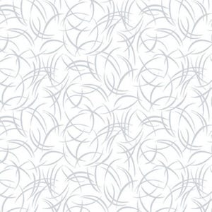 Quilter&#39;s Flour II - Brushstroke (9425-01W)  SALE