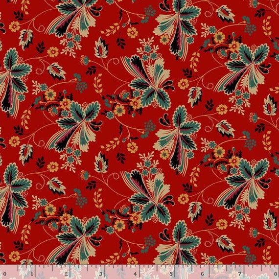 Image Marcus Davenport image beautiful image beautiful image beautiful - 19th Century Sparklers Pam Buda Davenport 1086D RED - Etsy Ireland