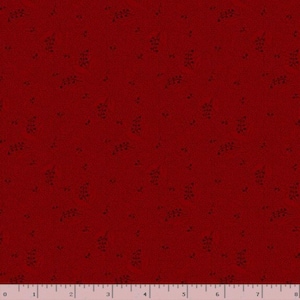 Pineberry Cabin by Pam Buda - Wine Plum Tart (1430D  WINE)