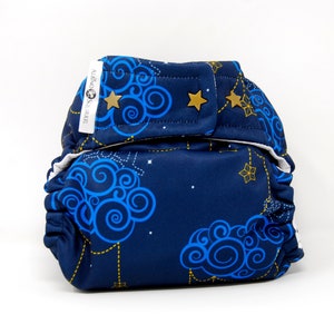 Cloud cloth diapers outlet