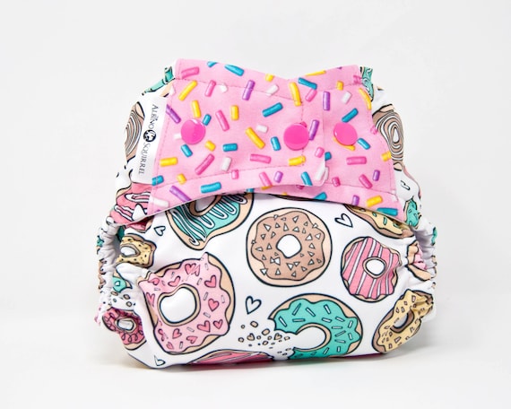 huggies pants newborn