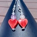 see more listings in the Earrings section