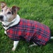 see more listings in the Dog Coats section