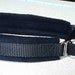 see more listings in the Dog Collars section