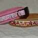 see more listings in the Dog Collars section