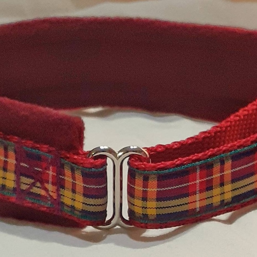 Waterproof Dog Coat Fleece Lined Royal Stewart Tartan All Etsy UK