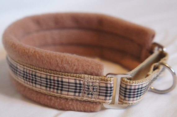 veterinarian kit play