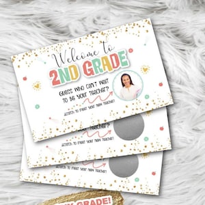 May include: A handmade wooden sign with the text "Welcome" in a playful font. The sign features a distressed white background and a dark brown border. A small, decorative heart is attached to the bottom.