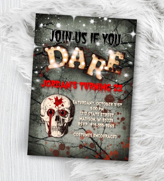 skull-halloween-invitation-scary-adult-birthday-halloween-etsy