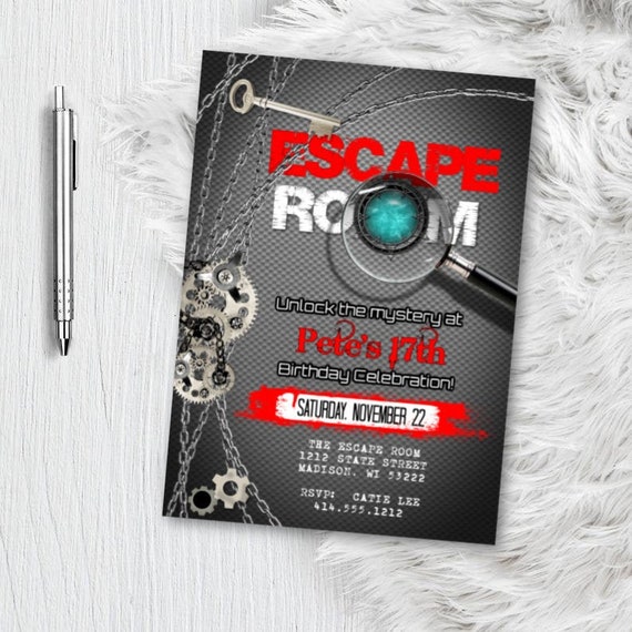 escape-room-invitation-birthday-escape-room-party-invitation-escape
