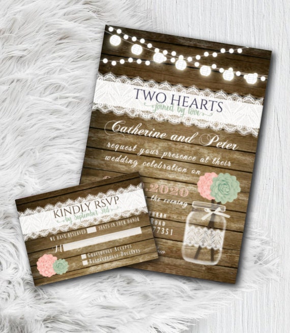 dusty rose and sage wedding