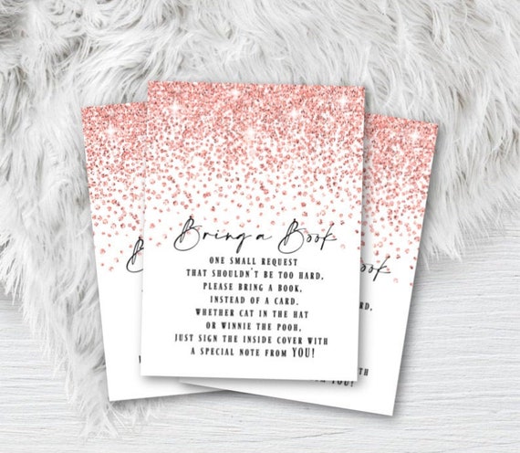 bring-a-book-instead-of-a-card-free-printable-elephant-julia-quinn-books