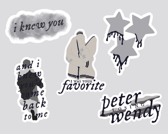 taylor swift cardigan etsy Taylor Swift cardigan folklore dangle 