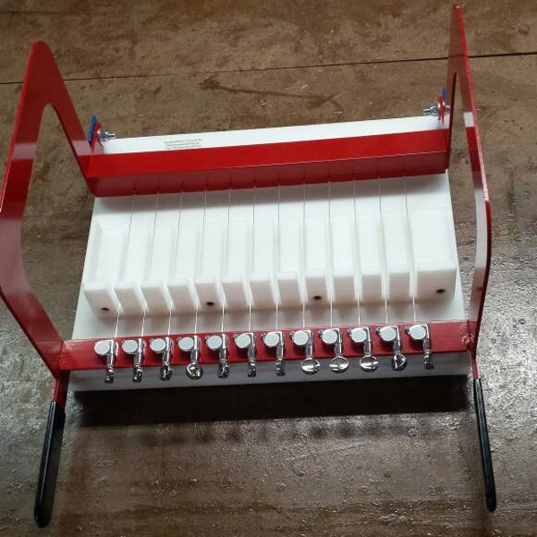 Multibar Soap Cutter Etsy