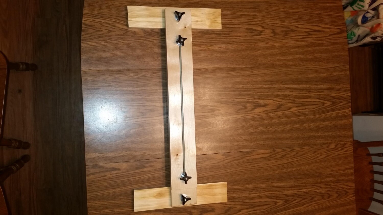 Stair Tread and Riser Jig/stair Tread Jig/stair Tread Riser Etsy UK