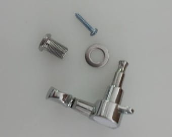 Soap Cutter replacement guitar tuning pegs set of 4