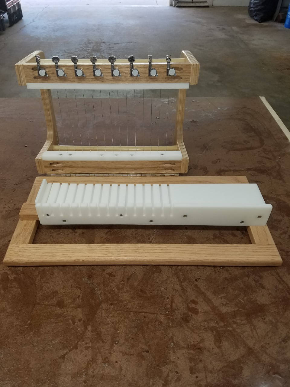 Wire cheap soap cutter