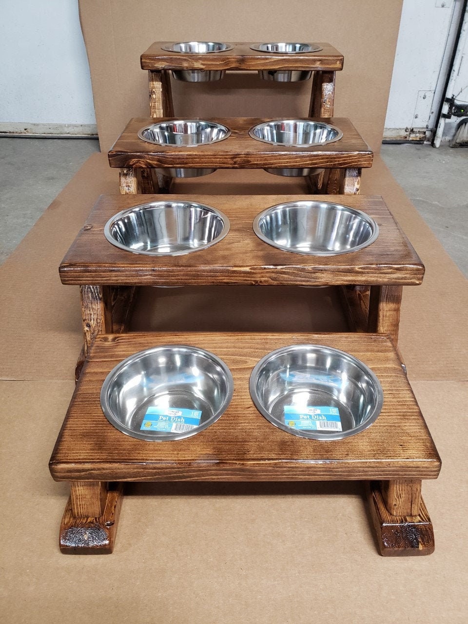 plowboyzwoodshop - Etsy New Zealand