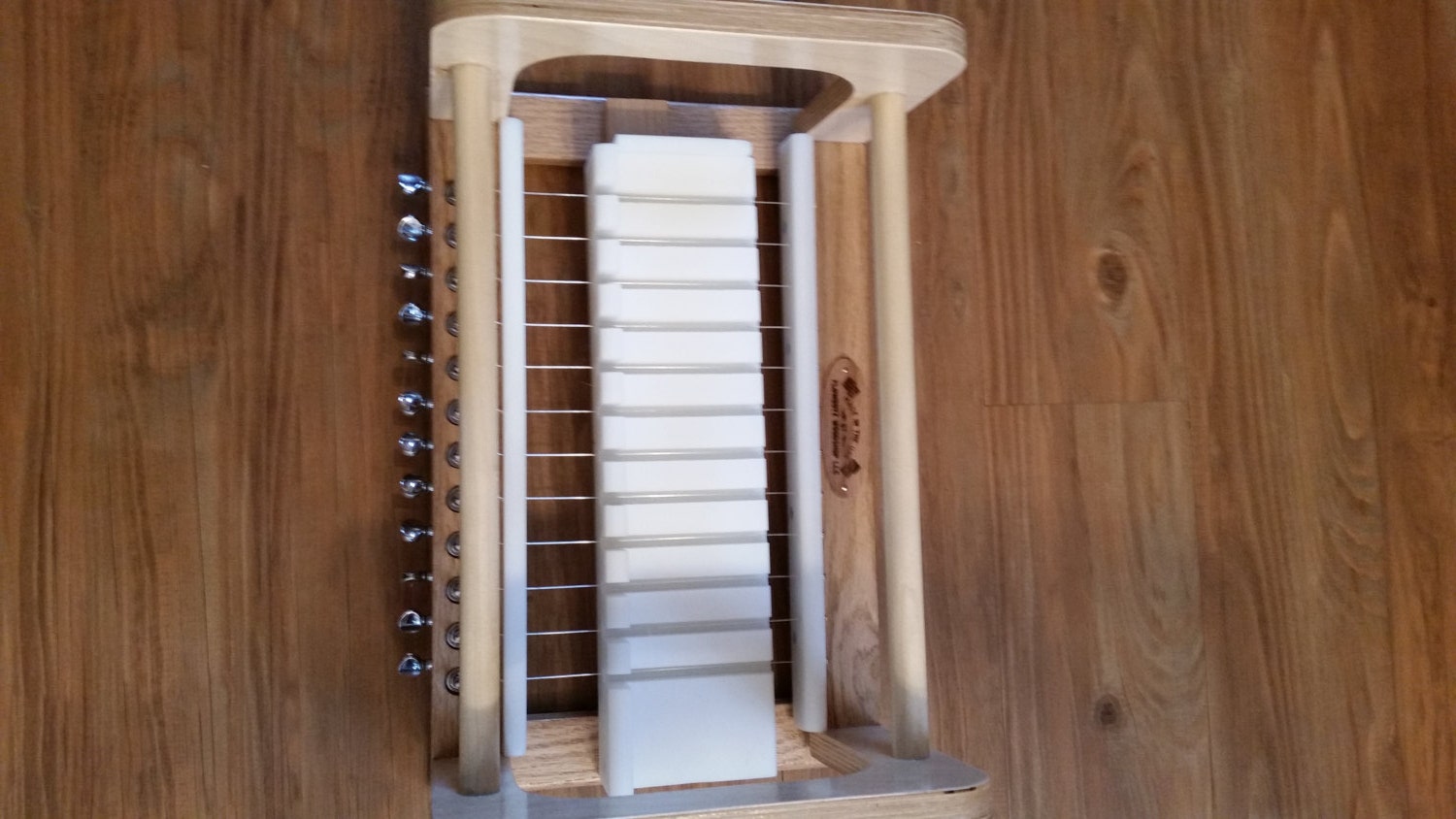 plowboyzwoodshop - Etsy New Zealand