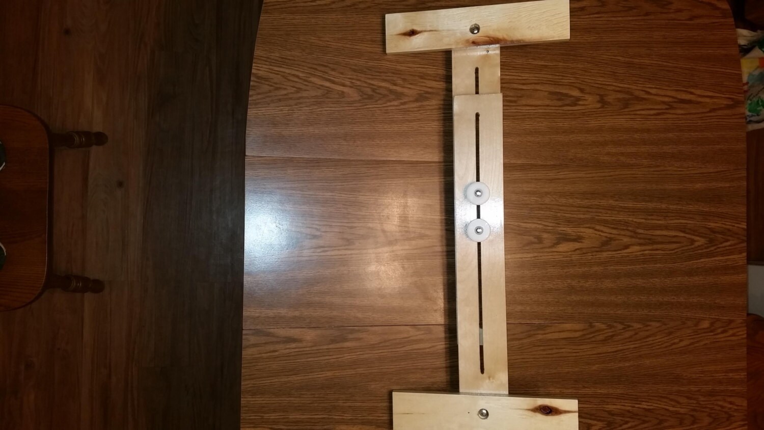 Stair Tread and Riser Jig/stair Tread Jig/stair Tread Riser Jig - Etsy ...