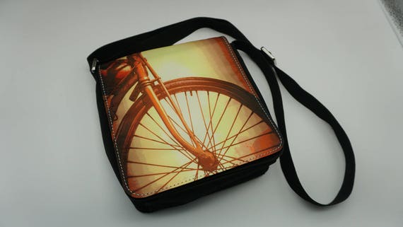 indian motorcycle purse