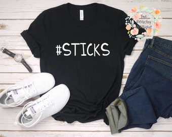 Live Pd Etsy - sticks live pd inspired police department live sticks shirt larkin shirt cops shirt police shirt pd fan shirt christmas present