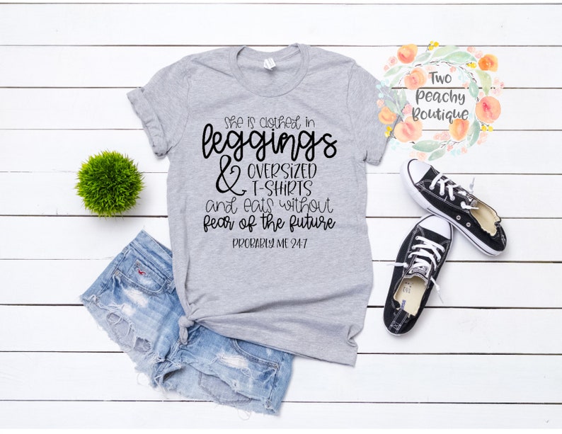 Peachy Mama Leggings Boutique Online 
