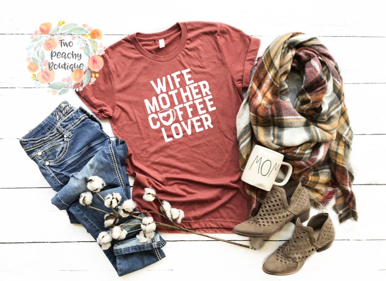 peachy mama leggings boutique