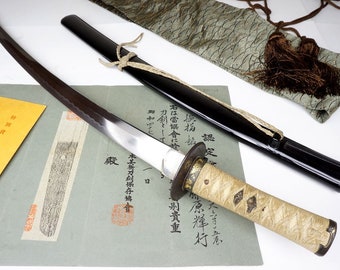 MoreJapan - Etsy MoreJapan - Etsy