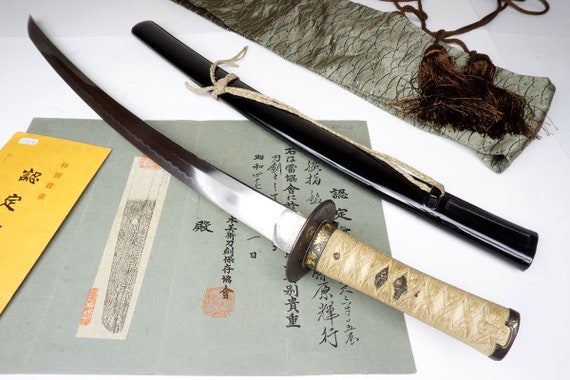 人気海外ブランドアイテム｜ファッション通販 Attested Authenticity by Japanese Antique Certificate: NBTHK キーホルダー・アクリルキーホルダー