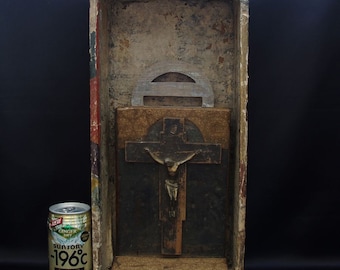 隠れキリシタン　文鎮　十字架 隠れキリシタン 文鎮 十字架 Yahoo!オークション -「隠れ