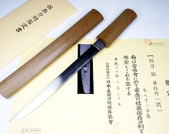 MoreJapan - Etsy MoreJapan - Etsy
