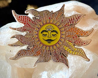 Sun Pin