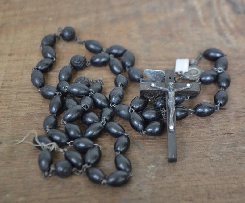 Ebony zwarte meisjes pic