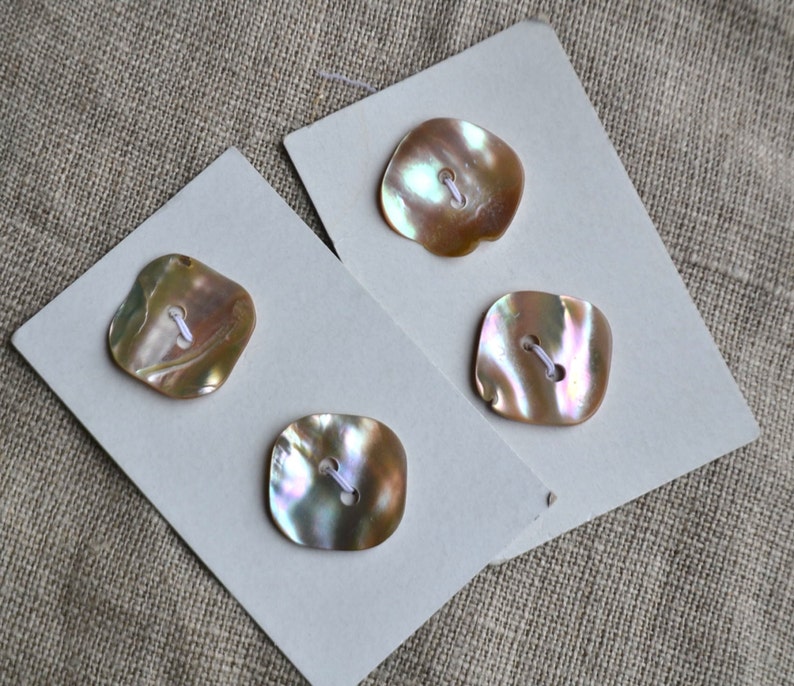 Large mother of pearl buttons big buttons mother of pearl buttons lot big black mother of pearl buttons black mother of pearl buttons