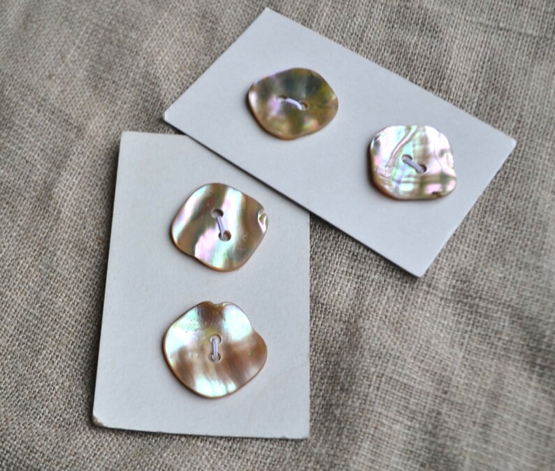 Large mother of pearl buttons big buttons mother of pearl buttons lot big black mother of pearl buttons black mother of pearl buttons