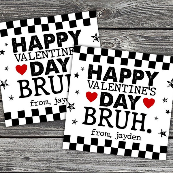 tween-valentine-etsy