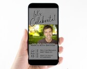 Il_170x135