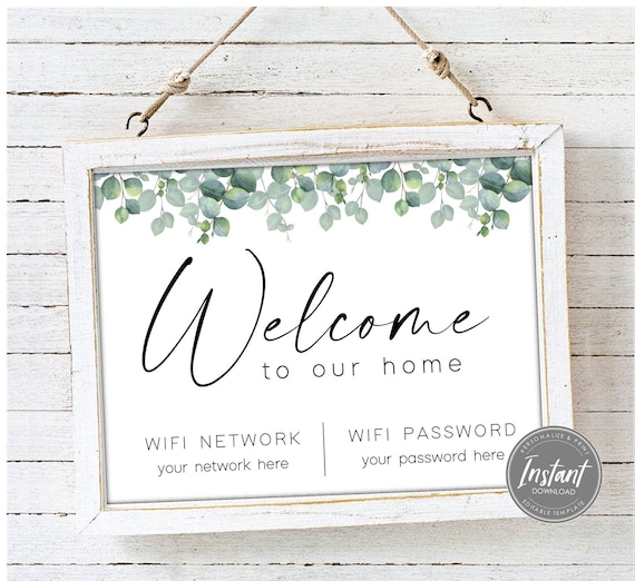 wifi-password-sign-template-wifi-network-sign-instant-digital