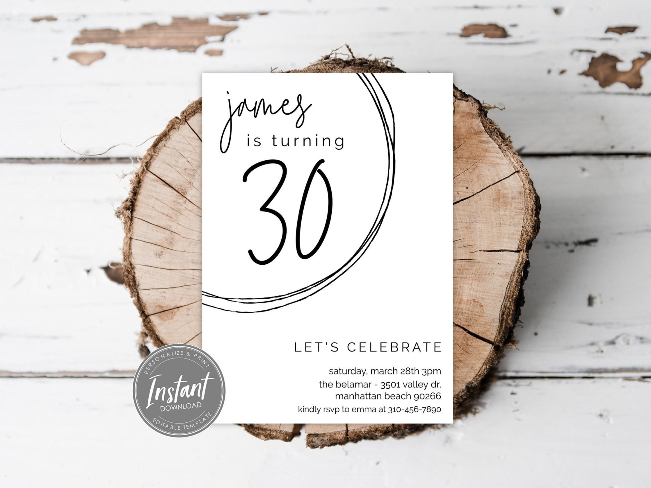 30th Pool Party Etsy Singapore 30th Pool Party Etsy Singapore