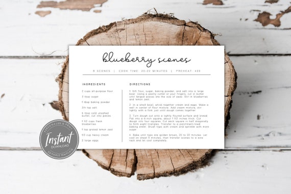 free-printable-vintage-farmhouse-recipe-cards-our-handcrafted-life