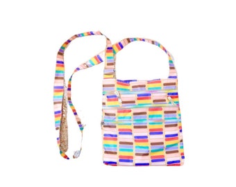 Stephanie dawn purses Clearance