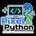 Propietario de <a href='https://www.etsy.com/mx/shop/PixelandPython?ref=l2-about-shopname&from_page=listing' class='wt-text-link'>PixelandPython</a>